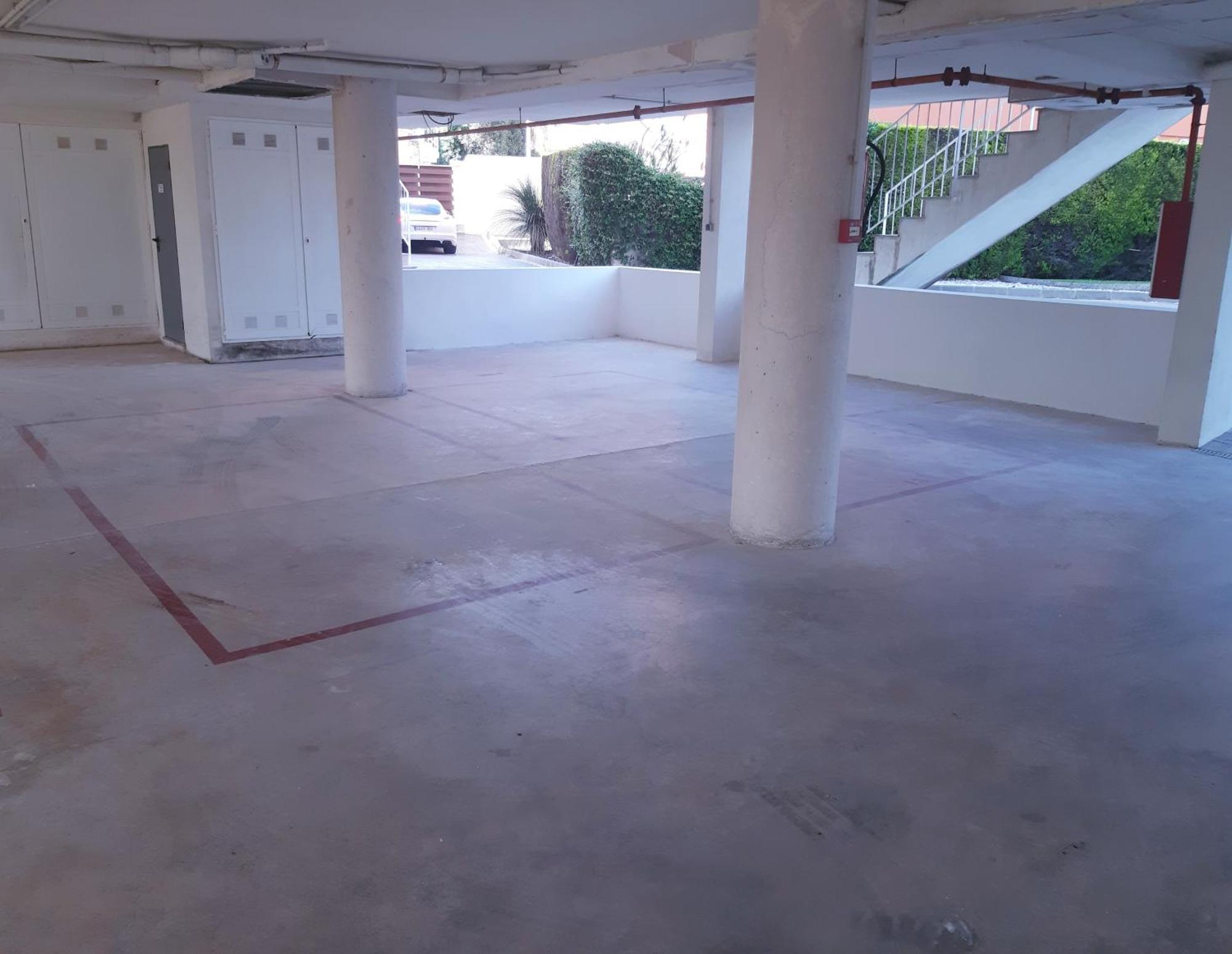 Apartamento Paz Con Terraza Y Vistas Al Mar Oliva Kültér fotó